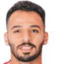 https://img.putaspilladas.net/img/football/player/97491359e9f0619a241ded3e22255993.png