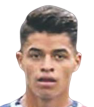 https://img.putaspilladas.net/img/football/player/974fec5bf32d2a89e7730533f27f86e1.png