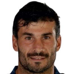 https://img.putaspilladas.net/img/football/player/97d453bbf76756c4dfc687fc47822378.png