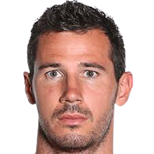 https://img.putaspilladas.net/img/football/player/97d568ef8318af7c5a1489c88a4c1e72.png