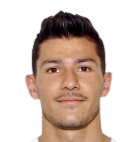 https://img.putaspilladas.net/img/football/player/985096829c86c1e03c7a063f7e07a999.png