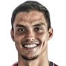 https://img.putaspilladas.net/img/football/player/9867b50646b41d879b6c80946fd9f3d5.png