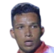 https://img.putaspilladas.net/img/football/player/98b387e5ad56748c00aa50de3d025c42.png