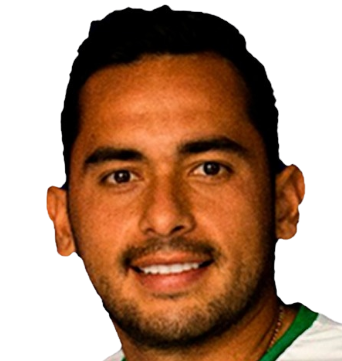 https://img.putaspilladas.net/img/football/player/98d9770848e7ea85e5bfe836d7023371.png