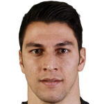 https://img.putaspilladas.net/img/football/player/99709e54caf394ade4c15392bc8acd34.png