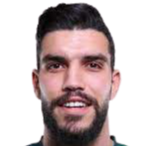 https://img.putaspilladas.net/img/football/player/99d4d957252b4fdae674ef1640d6cd02.png