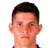 https://img.putaspilladas.net/img/football/player/99d9fc5d65608c90c17a9ad897325936.png