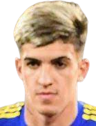 https://img.putaspilladas.net/img/football/player/9a042437a4080544da63b994668ccb49.png