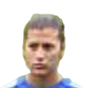 https://img.putaspilladas.net/img/football/player/9af8b5f5fbac3bbc69831fc4f1e34c96.png