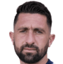 https://img.putaspilladas.net/img/football/player/9b37e265e65c058cbff8b71999529164.png