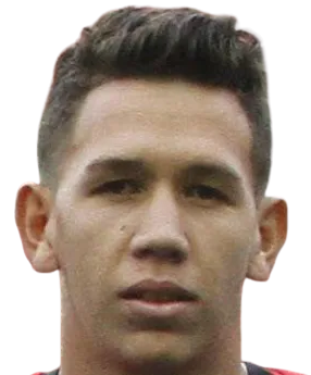 https://img.putaspilladas.net/img/football/player/9b4cff6d01840f77125e3ff01e058166.png