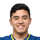 https://img.putaspilladas.net/img/football/player/9bef127aa74e87608c7069d13e8f5569.png