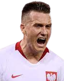 https://img.putaspilladas.net/img/football/player/9c664c4b7bd9546795fdae2f080c8094.png