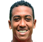 https://img.putaspilladas.net/img/football/player/9cca1e949d962f37f8327badf9db6b13.png