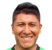 https://img.putaspilladas.net/img/football/player/9cfed2f1318db5c39d7bc01f30872d38.png