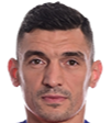 https://img.putaspilladas.net/img/football/player/9d13073aa5354ce8d3d6ee5a346fab51.png