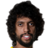 https://img.putaspilladas.net/img/football/player/9d3d14707fbd5177d43d6e1e543f03f0.png