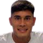 https://img.putaspilladas.net/img/football/player/9d9f34e05b9dde6bbfd3f2ea533564d3.png