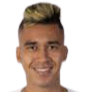 https://img.putaspilladas.net/img/football/player/9e63a709fa665dacaa998265ff7c9484.png