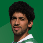 https://img.putaspilladas.net/img/football/player/9e6b4db2ec3d18b4bab3338a0e13faf5.png