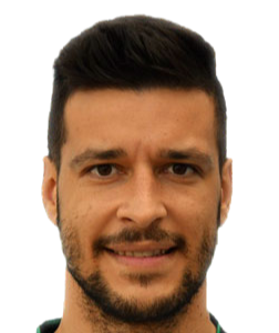 https://img.putaspilladas.net/img/football/player/9e7a6e48f45a29d54750761fa7601519.png