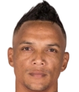 https://img.putaspilladas.net/img/football/player/9e83dc852944f6ea44716ef4a4cea366.png