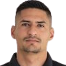 https://img.putaspilladas.net/img/football/player/9ed0e4dc11e369534afe9bab40690905.png