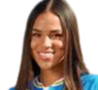 https://img.putaspilladas.net/img/football/player/9f74cd8c30ec8921bcf4f305dc7a9fcd.png