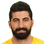 https://img.putaspilladas.net/img/football/player/9f751ae44ef38a6bf5a04abbf75727f7.png