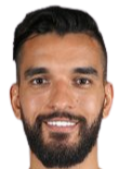 https://img.putaspilladas.net/img/football/player/9f907f1cb48ed21107b0f074fd786336.png