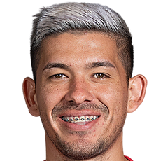 https://img.putaspilladas.net/img/football/player/a01b28a3c224602f58298cfca3758f5d.png