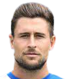 https://img.putaspilladas.net/img/football/player/a0d694130a40061b3d7d2886d972e2e0.png