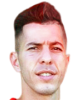 https://img.putaspilladas.net/img/football/player/a10b8af53cbb6e27ae10a91aa99010a8.png