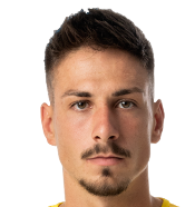 https://img.putaspilladas.net/img/football/player/a138a56882f75ce495b08d3cd2448191.png