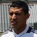 https://img.putaspilladas.net/img/football/player/a15ef52ddbdb8ce149807e246a5ea03a.png