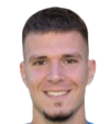 https://img.putaspilladas.net/img/football/player/a17b0ae3c3e70d0eb77966ae850593c1.png