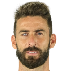 https://img.putaspilladas.net/img/football/player/a19cf46a0e3abd1e2b778ff11b97317e.png