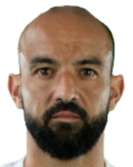 https://img.putaspilladas.net/img/football/player/a24c427320e4fa27988a2352a9e6b4bb.png