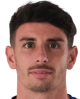 https://img.putaspilladas.net/img/football/player/a27004d8387f5fb6270b138f5f897cf3.png