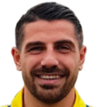 https://img.putaspilladas.net/img/football/player/a2857e209d4ba856142444f538ae92b8.png