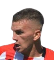 https://img.putaspilladas.net/img/football/player/a29922711448fab31b432e0dac467268.png