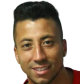 https://img.putaspilladas.net/img/football/player/a34122f0988d581ee3714d887ad1a3d3.png