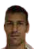 https://img.putaspilladas.net/img/football/player/a38568e6b76b37e2b128259a7e3a0c67.png