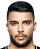 https://img.putaspilladas.net/img/football/player/a38c48a97fdd571ec5e25b909741a084.png