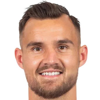 https://img.putaspilladas.net/img/football/player/a392b9b27b295f2c78029cea8c6391a0.png