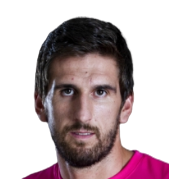 https://img.putaspilladas.net/img/football/player/a3ef82a24aa97e54505066143a184472.png