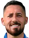 https://img.putaspilladas.net/img/football/player/a414a593d32262e3f29928c7a33d448d.png