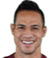 https://img.putaspilladas.net/img/football/player/a427d470c5001a3c634c09ae011addb8.png