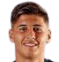 https://img.putaspilladas.net/img/football/player/a42eae23291eedc8d4093f53da771823.png