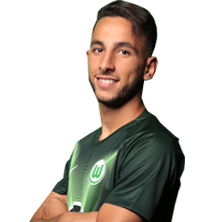 https://img.putaspilladas.net/img/football/player/a461e49494f8c29fd9bfc3c8f45ee8be.png